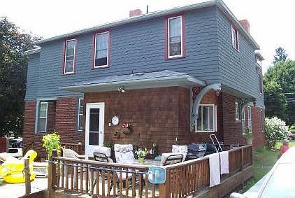 5 Swift Street (back)