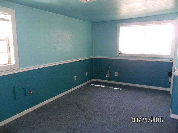 3rd image of 34446 125th St E