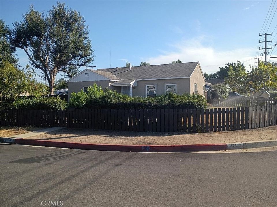 1st image of 12602 McGee Dr