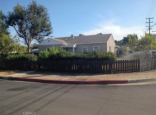 12602 McGee Dr, Whittier, CA 90602