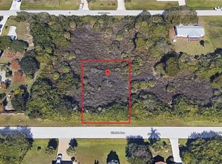 11152 Chalet Ave, Englewood, FL 34224