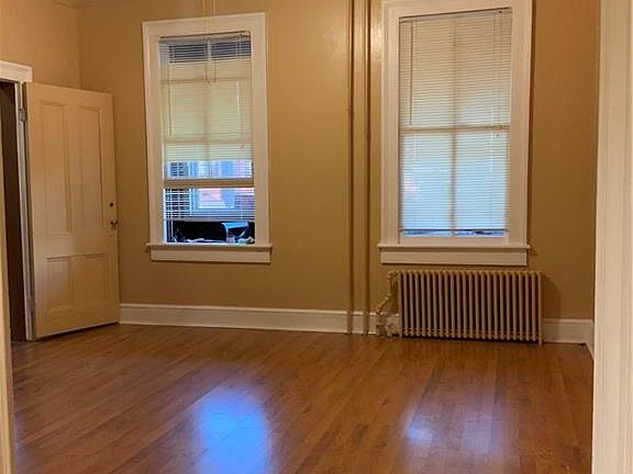4th image of 4 Garfield St