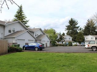 615 Elliott Rd, Newberg, OR 97132