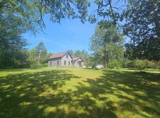 1878 Czech Ave, Arkdale, WI 54613