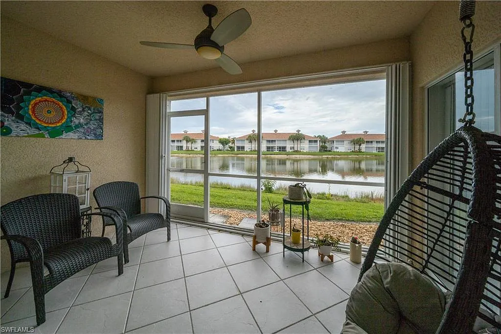 2 bed, 2.0 bath, 1248 sqft, $4,000 — Photo 3