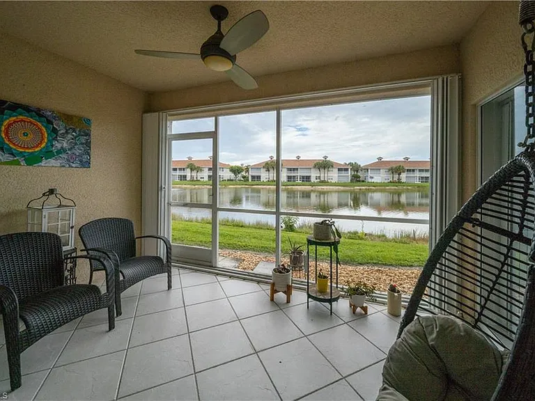 3029 Driftwood Way #3303 — Photo 3