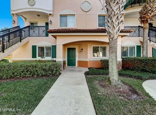 9745 Touchton Rd UNIT 2001, Jacksonville, FL 32246