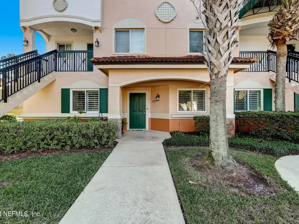 9745 TOUCHTON Road #2001, Jacksonville, FL 32246