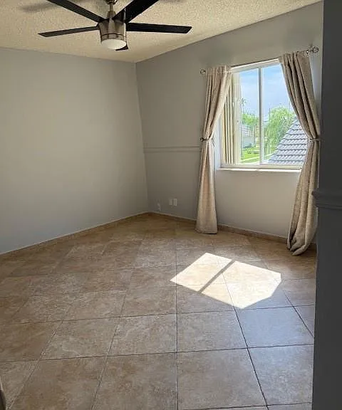 5861 N Plum Bay Pkwy — Photo 17