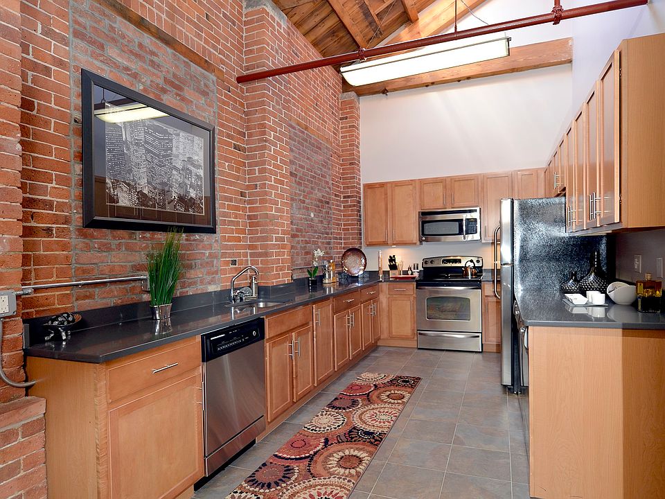 1st image of 33 Railroad Ave #57-3C