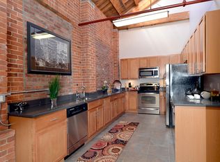 33 Railroad Ave #57-3C, Milford, CT 06460