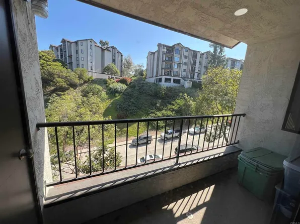 3980 Faircross Pl, San Diego, CA 92115