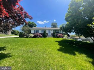 168 Liberty Ave, Norristown, PA 19403