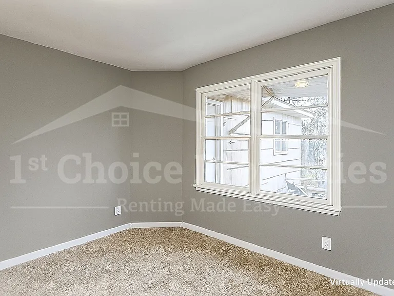 1328 5th Pl NW — Photo 12