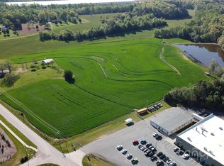 0 Murdock Rd, Troutman, NC 28166