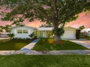 5900 34th Ave N, Saint Petersburg, FL 33710