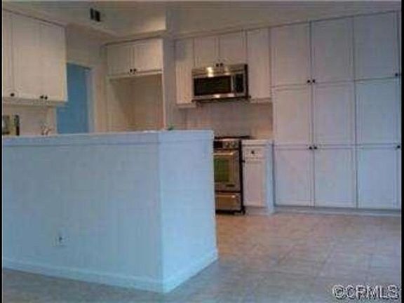 4th image of 18646 Park Glen Ln