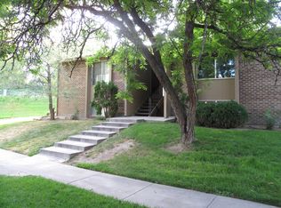 455 E 5600 S APT C, Murray, UT 84107