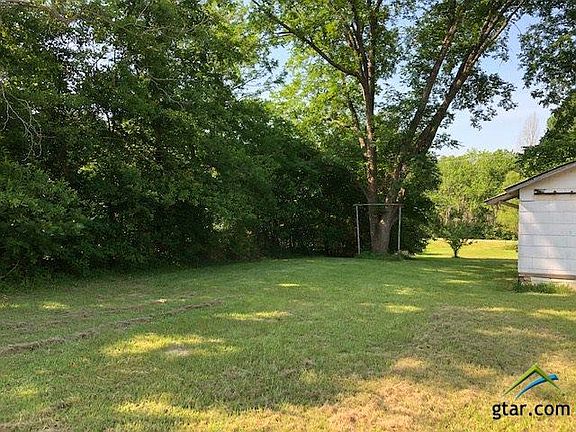 3rd image of 5067 State Highway 64 W