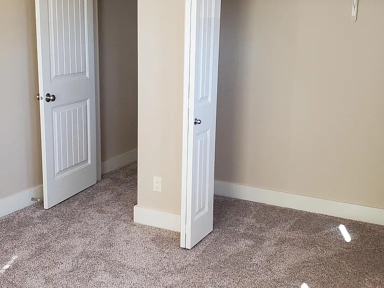 Bedroom #1