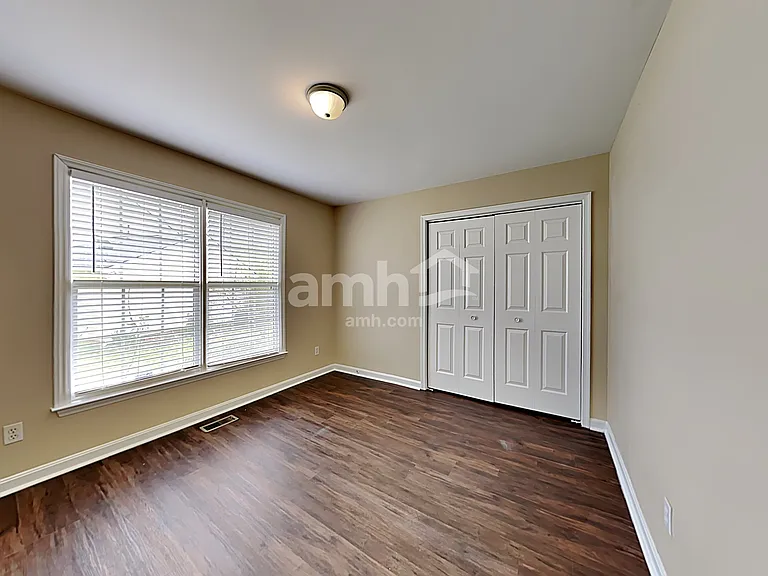 601 Shiretown Ln — Photo 17