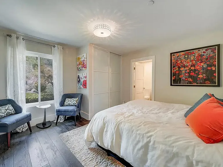 32372 Crete Rd — Photo 14