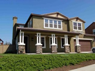 7680 Seattle Dr, La Mesa, CA 91941