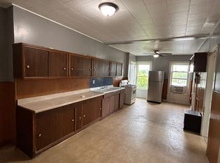739 River St APT 3, Troy, NY 12180