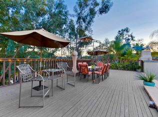 14369 Crestwood Ave, Poway, CA 92064