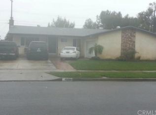 4326 Oakfield Ave, Santa Ana, CA 92703