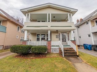 14945 Delaware Ave, Lakewood, OH 44107