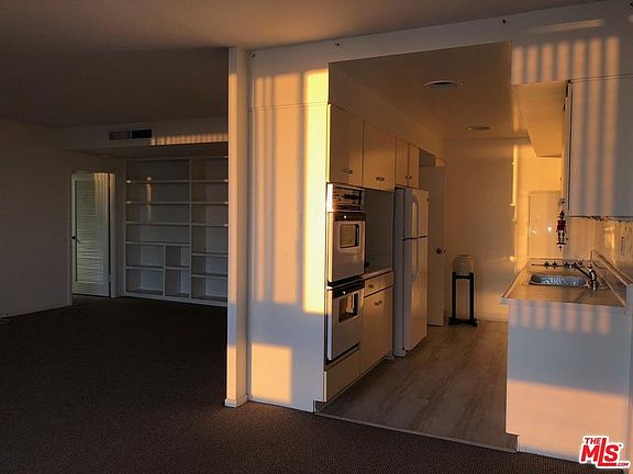 5th image of 2220 Avenue Of The Stars Unit 906