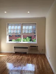 Rented by Town Residential