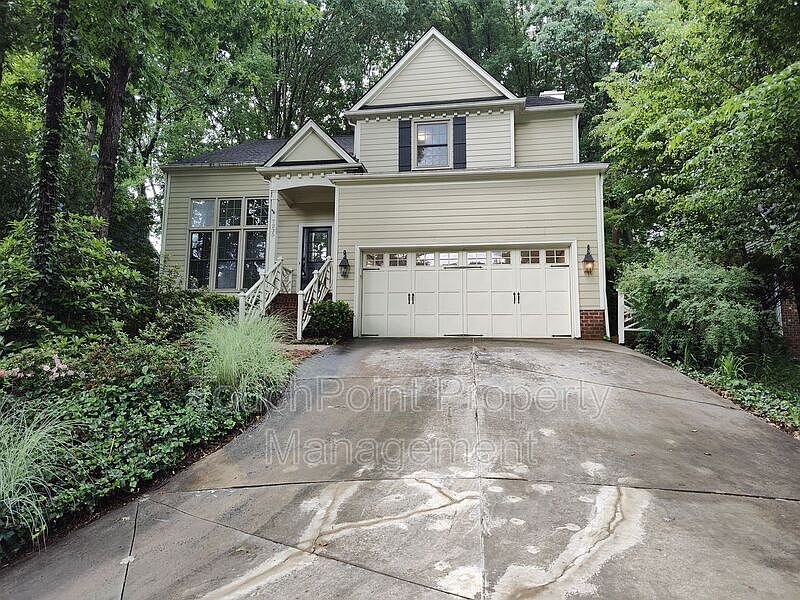 1st image of 7235 Kinsmore Ln