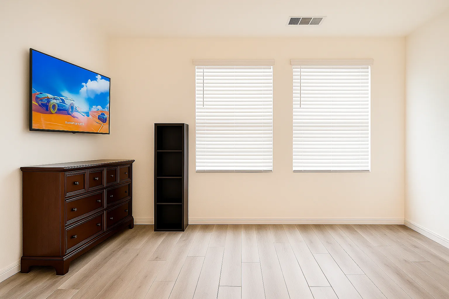 1 bed, 1.5 bath, 1595 sqft, $1,500 — Photo 1