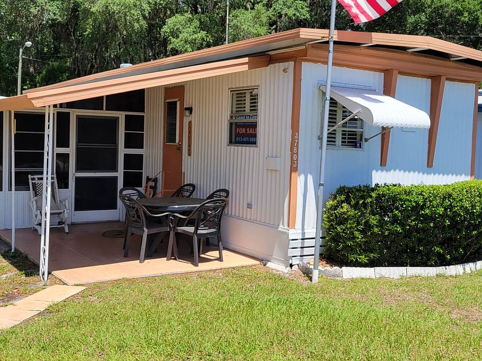 1st image of 37803 Bentley Dr #20