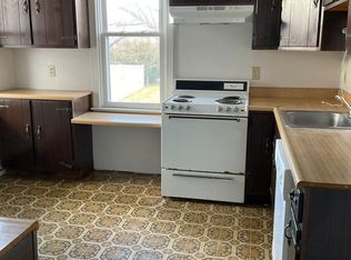 219 N Pine St FLOOR 2, Middletown, PA 17057