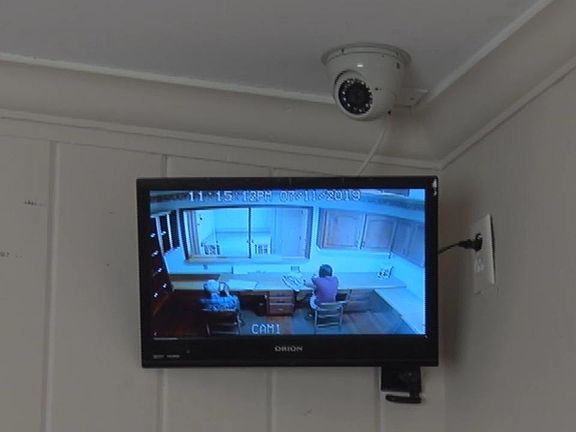 3rd image of 111 Gregg Ave NW