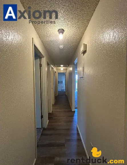 Syringa Terrace — Photo 36