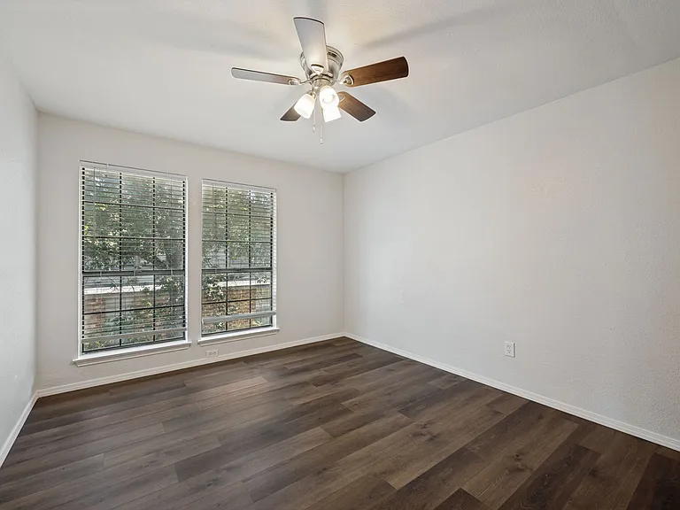 117 Peachtree Court — Photo 22
