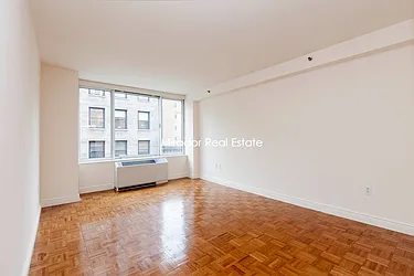 Rented by Mirador Real Estate