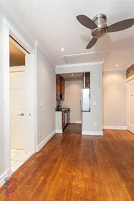 Rented by REAL New York | media 9