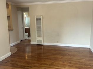 523 Chestnut St, San Carlos, CA 94070