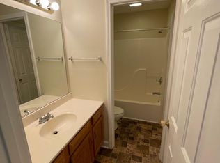 303 May Dr #24, Huntington, WV 25704