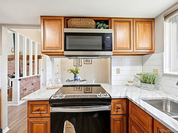4th image of 2 Pinon Place