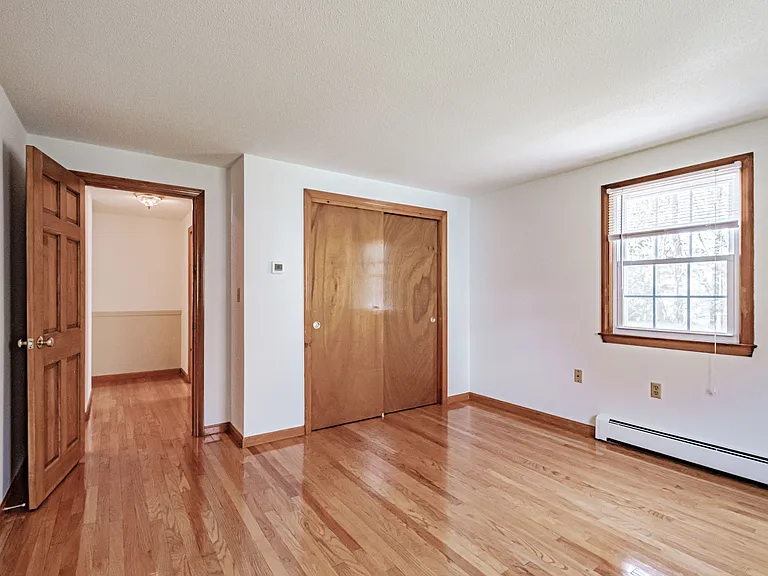 29 Collins Rd #D — Photo 9