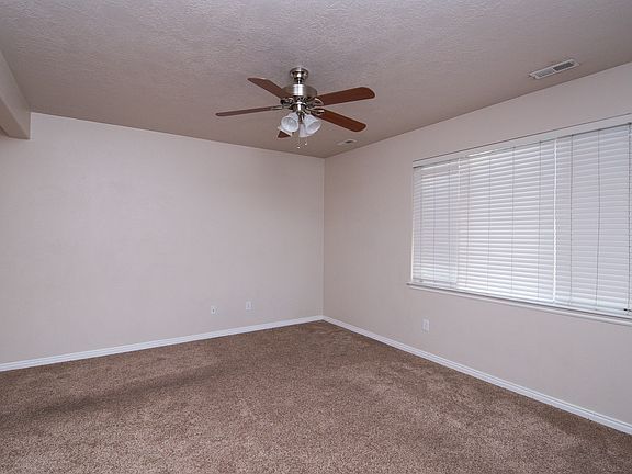 4th image of 6922 W Ashby Way