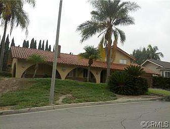 1st image of 12121 Del Vista Dr