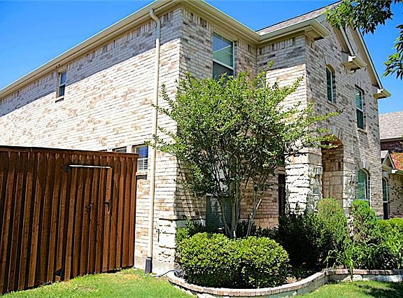 3rd image of 12457 Concho Dr