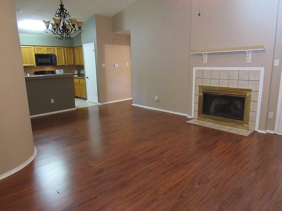 3rd image of 10507 N Platt River Dr